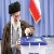 جایگاه رأی مردم در نظریه سیاسی امام خامنه‌ای