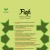 ISCA Publishes Issue 105 for Journal of Fiqh