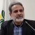 گزارش اجمالی از برگزاری حسینیه مجازی پژوهشکده اسلام تمدنی