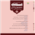  شماره 33 فصلنامه علمی ـ پژوهشی «اسلام و مطالعات اجتماعی» منتشر شد 