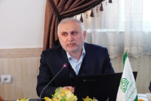 نقش مطالعات میان‌رشته‌ای در تفسیر تمدنی قرآن
