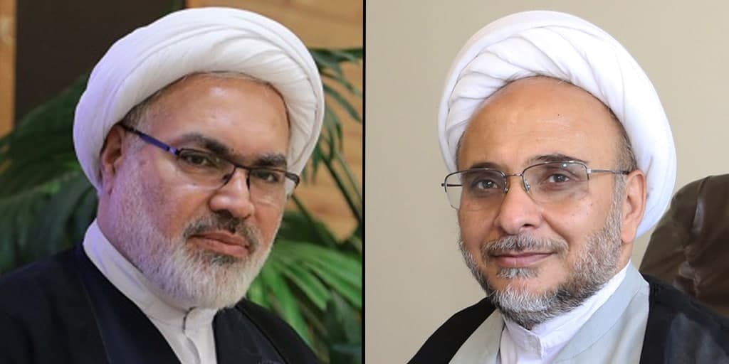 سرپرست گروه مطالعات خانواده پژوهشکده الهیات و خانواده منصوب شد