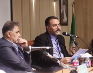 قرآن و نقش رهبران دینی در برقراری دوستی