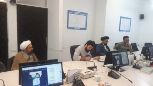 دلایل رد شبهه اقتباس قرآن از عهدین