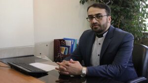 هوش مصنوعی، ابزار تفکر است نه جایگزین آن