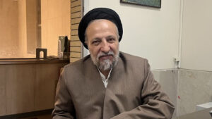 تداوم فعالیت منسجم نشریات پژوهشکده اسلام تمدنی در مسیر ارتقای کیفیت علمی