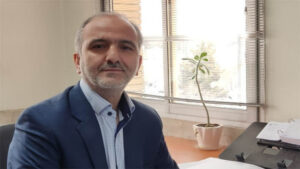 هفته پژوهش امسال با منظومه‌ای از نشست‌های علمی، دیدارهای نخبگانی و حضور فعال در نمایشگاه پژوهش برگزار می‌شود