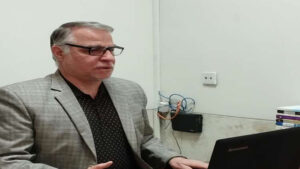 آیا قرآن صرفاً کتاب هدایت است یا طرح تمدن‌سازی