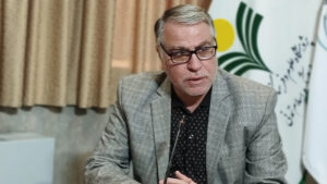 چرا نظام پژوهش در تصمیم‌گیری‌ها غایب است