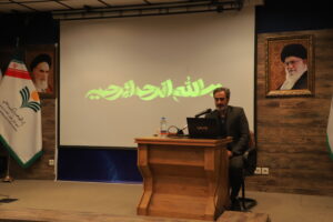 توسعه شایستگی‌های پژوهش‌محور، شرط ارتقای سرمایه انسانی در پژوهش