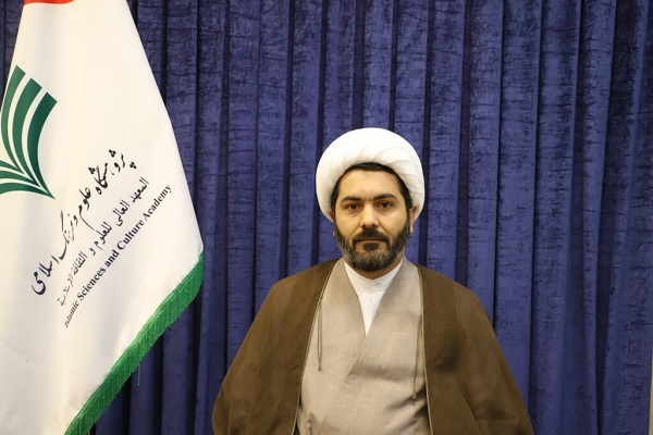 نماز؛ مهندسی تحول درونی و مسیر تحقق جامعه مهدوی