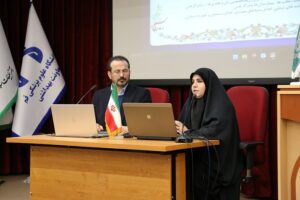 هدف‌گذاری برای رسیدن به صفر؛ تلاشی برای حذف سقط عمدی در کشور