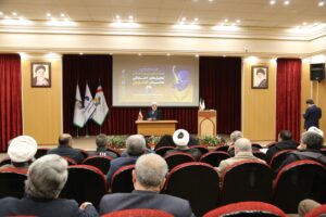 سقط جنین، ایستادگی در برابر مشیت الهی است