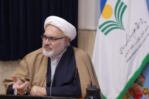 سدِ «نفاق» در برابر «حکمرانی زمینه‌ساز»