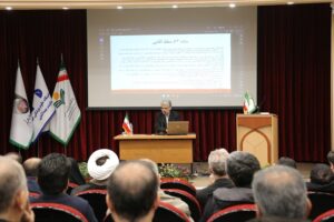 ضرورت توجه به نظارت و مقابله با سقط جنین