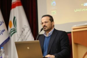 تمسخر خانواده های پر جمعیت سر فصل رسانه ها برای چند دهه اخیر