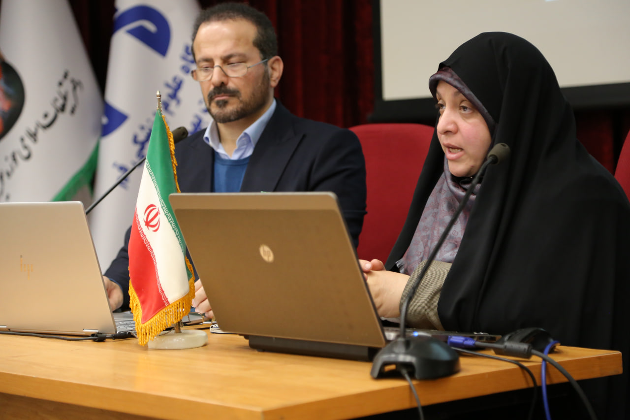 عوارض جبران‌ناپذیر سقط؛ از پارگی رحم و ناباروری تا هزینه‌های سنگین درمان