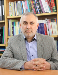 ظرفیت مطالعات میان‌رشته‌ای برای فهم عمیق‌تر مفاهیم اجتماعی قرآن