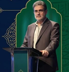 جنگ روایت‌ها؛ تلاش آمریکا برای بازتعریف هویت ملی ایران بر اساس منافع غرب