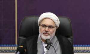 پیام تسلیت رئیس پژوهشگاه علوم و فرهنگ اسلامی در ی در گذشت دکتر سید مجید ظهیری
