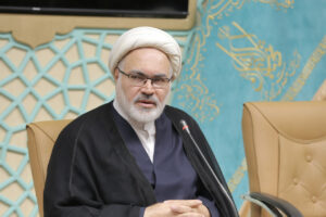 باید از «تبلیغ سنتی» به «اقامه حکمرانی» ورود کرد