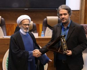 اربعین؛ الگویی برای بازسازی تمدن اسلامی و تقویت همگرایی انسانی