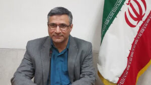 ازعریانی اجباری تا عریانی اختیاری؛ تاملی بر هدف استراتژیک قدیمی‌ترین دشمن انسان