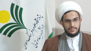از متن جنگ تا پساجنگ؛ تأملی در سیره حضرت زینب(سلام الله علیها)