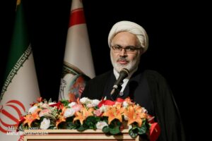 تبیین ویژگی‌های شهید نصرالله از سوی حجت‌الاسلام استاد لک‌زایی در کنفرانس شهدای مقاومت به یاد شهید سیدحسن نصرالله