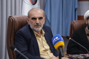 «معارف اقامه» ترازوی اصلی الگوی اسلامی حکمرانی